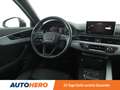 Audi A4 Avant 2.0 TDI Aut.*NAVI*CAM*ACC*VC*SHZ Schwarz - thumbnail 13