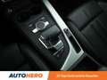 Audi A4 Avant 2.0 TDI Aut.*NAVI*CAM*ACC*VC*SHZ Schwarz - thumbnail 24