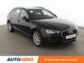 Audi A4 Avant 2.0 TDI Aut.*NAVI*CAM*ACC*VC*SHZ Schwarz - thumbnail 8