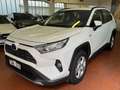 Toyota RAV 4 Rav4 2.5 vvt-ie h Active awd-i 222cv e-cvt Blanco - thumbnail 1