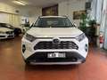 Toyota RAV 4 Rav4 2.5 vvt-ie h Active awd-i 222cv e-cvt Blanco - thumbnail 3