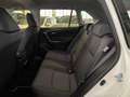 Toyota RAV 4 Rav4 2.5 vvt-ie h Active awd-i 222cv e-cvt Blanco - thumbnail 11
