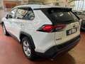 Toyota RAV 4 Rav4 2.5 vvt-ie h Active awd-i 222cv e-cvt Blanco - thumbnail 4