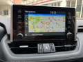 Toyota RAV 4 Rav4 2.5 vvt-ie h Active awd-i 222cv e-cvt Blanco - thumbnail 14