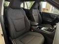 Toyota RAV 4 Rav4 2.5 vvt-ie h Active awd-i 222cv e-cvt Blanco - thumbnail 16