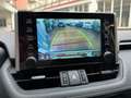 Toyota RAV 4 Rav4 2.5 vvt-ie h Active awd-i 222cv e-cvt Blanco - thumbnail 13