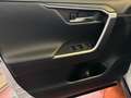Toyota RAV 4 Rav4 2.5 vvt-ie h Active awd-i 222cv e-cvt Blanco - thumbnail 15