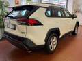 Toyota RAV 4 Rav4 2.5 vvt-ie h Active awd-i 222cv e-cvt Blanco - thumbnail 5