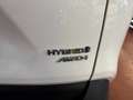 Toyota RAV 4 Rav4 2.5 vvt-ie h Active awd-i 222cv e-cvt Blanco - thumbnail 7
