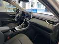Toyota RAV 4 Rav4 2.5 vvt-ie h Active awd-i 222cv e-cvt Blanco - thumbnail 17