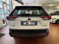 Toyota RAV 4 Rav4 2.5 vvt-ie h Active awd-i 222cv e-cvt Blanco - thumbnail 6