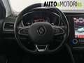 Renault Megane Mégane Sporter dCi 8V 110 CV EDC Energy Duel2 Bleu - thumbnail 11