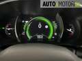 Renault Megane Mégane Sporter dCi 8V 110 CV EDC Energy Duel2 Bleu - thumbnail 12