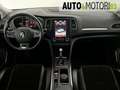 Renault Megane Mégane Sporter dCi 8V 110 CV EDC Energy Duel2 Bleu - thumbnail 10