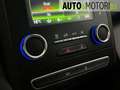 Renault Megane Mégane Sporter dCi 8V 110 CV EDC Energy Duel2 Bleu - thumbnail 15