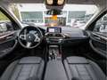 BMW X3 xDrive 20i Luxury Line ACC HUD 360° PANO Grijs - thumbnail 10