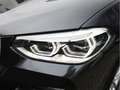BMW X3 xDrive 20i Luxury Line ACC HUD 360° PANO Gris - thumbnail 31