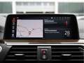 BMW X3 xDrive 20i Luxury Line ACC HUD 360° PANO Grijs - thumbnail 13