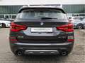 BMW X3 xDrive 20i Luxury Line ACC HUD 360° PANO Gris - thumbnail 5