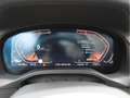 BMW X3 xDrive 20i Luxury Line ACC HUD 360° PANO Gris - thumbnail 21