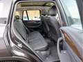 BMW X3 xDrive 20i Luxury Line ACC HUD 360° PANO Grigio - thumbnail 7