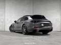 Porsche Panamera Sport Turismo 4 E-Hybrid 2.9 V6 Grau - thumbnail 21