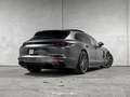 Porsche Panamera Sport Turismo 4 E-Hybrid 2.9 V6 Grau - thumbnail 16