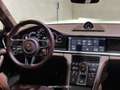 Porsche Panamera Sport Turismo 4 E-Hybrid 2.9 V6 Grau - thumbnail 29