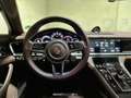 Porsche Panamera Sport Turismo 4 E-Hybrid 2.9 V6 Grau - thumbnail 30