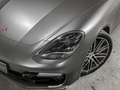 Porsche Panamera Sport Turismo 4 E-Hybrid 2.9 V6 Grau - thumbnail 6