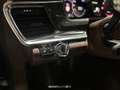 Porsche Panamera Sport Turismo 4 E-Hybrid 2.9 V6 Grau - thumbnail 31