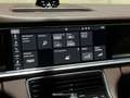 Porsche Panamera Sport Turismo 4 E-Hybrid 2.9 V6 Grau - thumbnail 41