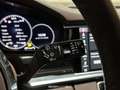 Porsche Panamera Sport Turismo 4 E-Hybrid 2.9 V6 Grau - thumbnail 37
