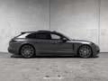 Porsche Panamera Sport Turismo 4 E-Hybrid 2.9 V6 Grau - thumbnail 13