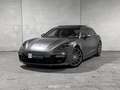 Porsche Panamera Sport Turismo 4 E-Hybrid 2.9 V6 Grau - thumbnail 3