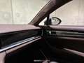 Porsche Panamera Sport Turismo 4 E-Hybrid 2.9 V6 Grau - thumbnail 45