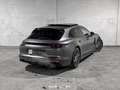 Porsche Panamera Sport Turismo 4 E-Hybrid 2.9 V6 Grau - thumbnail 17