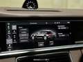 Porsche Panamera Sport Turismo 4 E-Hybrid 2.9 V6 Grau - thumbnail 43