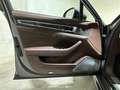 Porsche Panamera Sport Turismo 4 E-Hybrid 2.9 V6 Grau - thumbnail 47