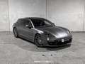 Porsche Panamera Sport Turismo 4 E-Hybrid 2.9 V6 Grau - thumbnail 10