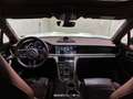 Porsche Panamera Sport Turismo 4 E-Hybrid 2.9 V6 Grau - thumbnail 28