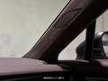 Porsche Panamera Sport Turismo 4 E-Hybrid 2.9 V6 Grau - thumbnail 46
