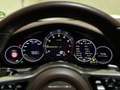 Porsche Panamera Sport Turismo 4 E-Hybrid 2.9 V6 Grau - thumbnail 38