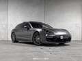 Porsche Panamera Sport Turismo 4 E-Hybrid 2.9 V6 Grau - thumbnail 9