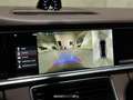 Porsche Panamera Sport Turismo 4 E-Hybrid 2.9 V6 Grau - thumbnail 42