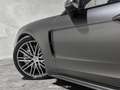 Porsche Panamera Sport Turismo 4 E-Hybrid 2.9 V6 Grau - thumbnail 24