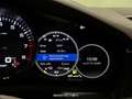 Porsche Panamera Sport Turismo 4 E-Hybrid 2.9 V6 Grau - thumbnail 39