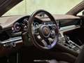 Porsche Panamera Sport Turismo 4 E-Hybrid 2.9 V6 Grau - thumbnail 26