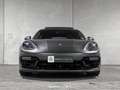 Porsche Panamera Sport Turismo 4 E-Hybrid 2.9 V6 Grau - thumbnail 7