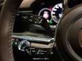 Porsche Panamera Sport Turismo 4 E-Hybrid 2.9 V6 Grau - thumbnail 36